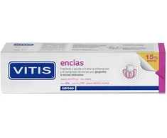 "Vitis Gum" dantų pasta 150ml