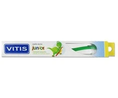 Vitis „Junior“ dantų šepetėlis