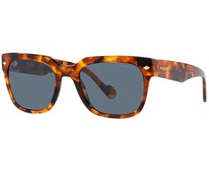 Vogue Eyewear Akiniai VOGUE VO5490S28194Y. Akiniai przeciwsłoneczne, Kolor ruda. Mężczyzna.