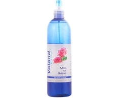 Voland Nature VOLAND tónico agua de rosas spray 300 ml