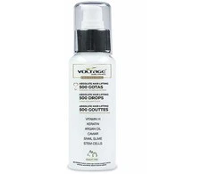 Voltage Cosmetics Plaukų serumas Voltage Abs Hair Lifting, 100 ml