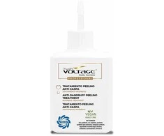 Voltage Cosmetics Voltage Trichology Trat Peeling plaukų priemonė nuo pleiskanų 200ml