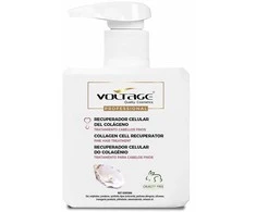 "Voltage Cosmetics" kolageno ląstelių atstatymo priemonė 500ml