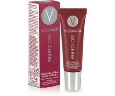 "Phergal Volumax" lūpų balzamas 7ml