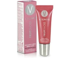 "Phergal Volumax" lūpų balzamas - braškių ir grietinėlės kvapo 7,5ml