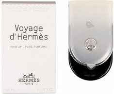 Hermès Voyage D'hermès Parfum 100ml
