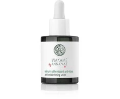 WAKAME BY ANNAYAKE anti-wrinkle firming serum 30 ml