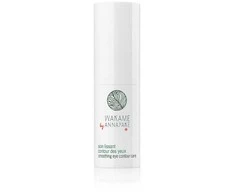 WAKAME BY ANNAYAKE smoothing eye contour care 15 ml