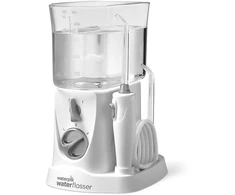 Waterpik TRAVELER WP-300 IRRIGATOR 1 unit