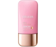Weleda BOOSTER ILUMINADOR sérum perfeccionador del brillo 30 ml