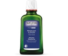 Weleda Men After Shave Balm, 100 g