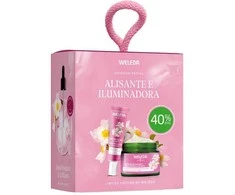 Weleda Pomegranate &amp; Maca Peptides 2-pack