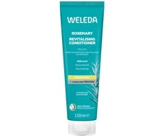 Weleda Rosemary Revitalising Conditioner, 150 ml