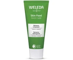 Weleda SKIN FOOD cleansing balm 75 ml