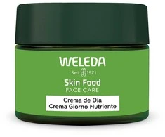 Weleda SKIN FOOD day cream 40 ml