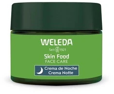 Weleda SKIN FOOD night cream 40 ml
