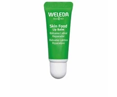 Weleda Skin Food Lūpų balzamas, 8 ml