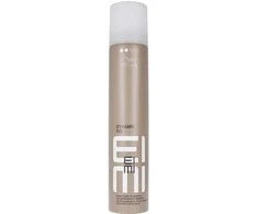 "Wella Eimi Dynamic Fix"Plaukų lakas 300 ml