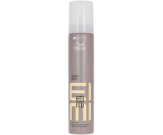 "Wella Eimi Glam Mist" purškiamas plaukų lakas - spindesio suteikianti priemonė 200ml
