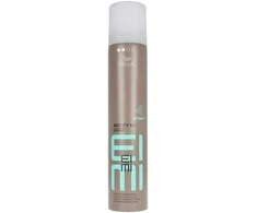"Wella Eimi Mistify Light" greitai džiūstantis plaukų lakas 2 lygio 300ml