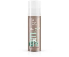 Wella Wp Eimi Nat Otc Shaper, 150 ml Esptgrpl