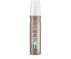 Wella Wp Eimi Nat Otc Purškiklis, 150 ml Esptgrpl