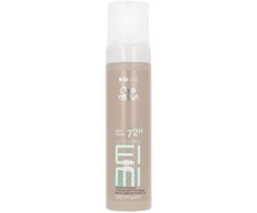 Wella Sebastian Professional Wp Eimi Nutricurls Soft Twirl, 200 ml