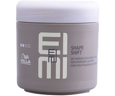 "Wella Styling Dry Shape Shif Texturizing Gel Shine formavimo želė 150ml