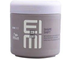 "Wella Styling Dry Shape Shif Texturizing Gel Shine formavimo želė 150ml