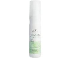 Wella Wp Pro Elm Otc Lot Renew 150ml Enespt