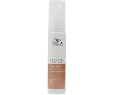 Intensyviai plaukus atkuriantis užpildas Wella Fusion Amino Refiller, 70ml