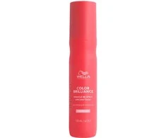 Wella Invigo Color Brilliance Miracle Bb Purškiklis, 150 ml