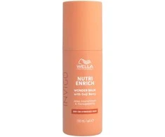 Wella Wp Pro Ntr Erch Otc Balm, 150 ml Esptscan