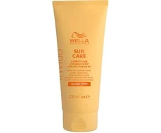 Kondicionierius po saulės Wella Invigo After Sun Express Conditioner 200ml