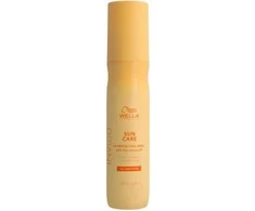 Wella INVIGO SUN UV protective spray 150 ml