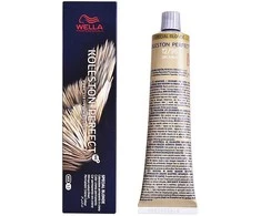 "Wella Koleston Perfect Me+ 12/96 Special Skirtas šviesiems plaukams" plaukų dažai 60ml