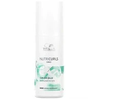 Wella Wp Pro Nut Otc Curlixir, 150 ml Epscan
