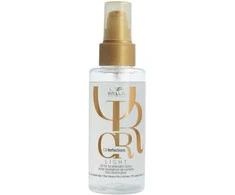 Wella Wp Pro Oil Atb Light 100ml IV