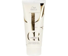 "Wella Oil Reflections Luminous Instant Conditioner" Kondicionierius plaukams 200ml