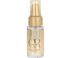 „Wella Oil Reflection Luminous Smoothening Oil“ švelnus aliejus plaukams, 30 ml