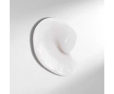 Wella Professionals Ultimate Smooth Conditioner Maitinantis kondicionierius su skvalanu ir omega-9, 1000 ml