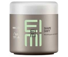 Wella EIMI Shape Shift 150 ml