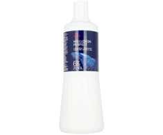 oksidacinė emulsija Wella Wp Wlxn S Atb Perf20v 6,0 1000ml Emea