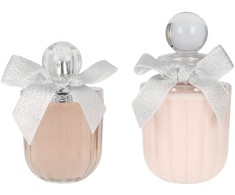 Women'Secret ROSE SEDUCTION set 2 pz