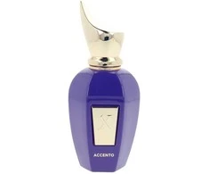 Kvepalai moterims Xerjoff Accento, EDP 50 ml