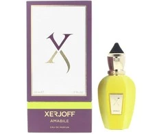 Xerjoff Amabile EDP parfumuotas vanduo unisex, 50 ml