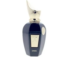 Xerjoff Opera EDP parfumuotas vanduo EDP parfumuotas vanduo unisex, 50 ml