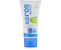 XEROS DENTAID moisturizing gel 50 ml