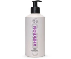 XHEKPON body lotion 300 ml