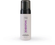 XHEKPON cleansing foam 150 ml
